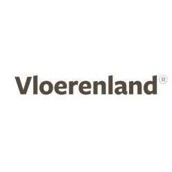 Vloerenland.com, Beek en Donk openingstijden