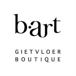 B-Art Gietvloerboutique BV, Oss openingstijden