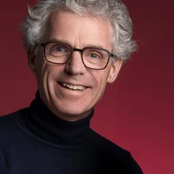 Alfred Oosterman Fotografie, Peize openingstijden