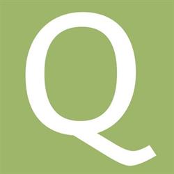 Landgoed Quadenoord Boschbeek Bv, Renkum openingstijden
