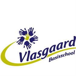 R.k. Basisschool Vlasgaard, Zeeland openingstijden