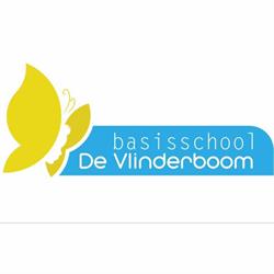 R.k. Basisschool de Vlinderboom, Dongen openingstijden