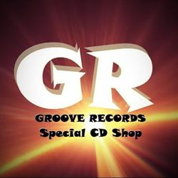 Special CD-Shop, Breda openingstijden