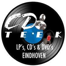 Cd-Teek, Eindhoven openingstijden