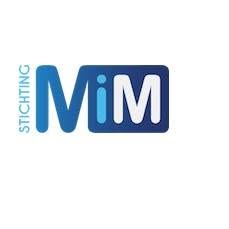 Stichting Mensen In de Minima, Zoetermeer openingstijden