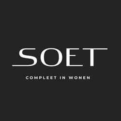 Soet Wonen & Slapen, Bergambacht openingstijden