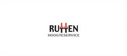Rutten Hoogteservice Bv, Wijchen openingstijden