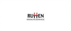 Rutten Hoogteservice Bv, Wijchen openingstijden