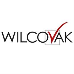 Wilcovak Bv, Hoogeveen openingstijden