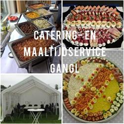 Gangl Catering & Maaltijdservice, Uithuizen openingstijden