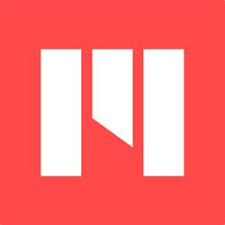 Manhave Vastgoed Bv, Rotterdam openingstijden