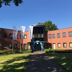 Van Goor Schuurman notarissen, Wierden openingstijden