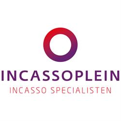 Incassoplein Creditmanagement, Eindhoven openingstijden