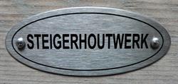 Steigerhoutwerk, Hemelum openingstijden
