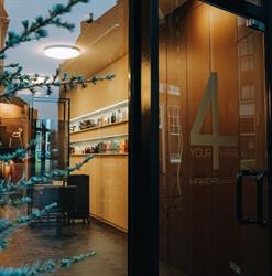 4 Your Hair BV, Zutphen openingstijden