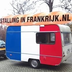 Fr Assistance, Someren openingstijden
