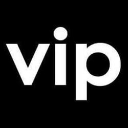 Vip Records Cd & Dvd Speciaalzaak, Sneek openingstijden