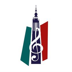Juliana Chr Muziek- en Showband, Amersfoort openingstijden