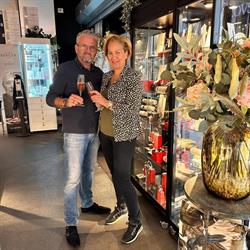 Metanoia, Brunssum openingstijden