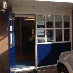 Fix IT Verstelatelier, Annen openingstijden