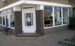 Pasma Biljarts, Leeuwarden openingstijden