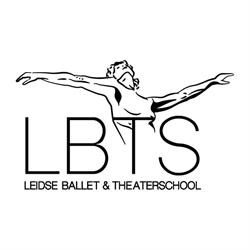 Leidse Ballet & Theaterschool, Leiden openingstijden