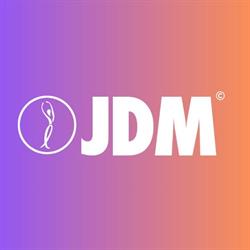 Jazzdansstudio Marleen, Hoogvliet Rotterdam openingstijden