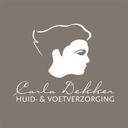 Centrum Huid- en Voetverzorg. Carla Dekker, Bovenkarspel openingstijden