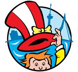 Opzoomer Mee, Rotterdam openingstijden