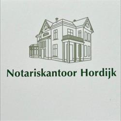 Notariskantoor Hordijk, Enschede openingstijden