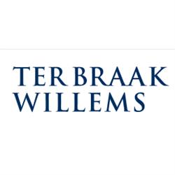 Ter Braak Willems Notarissen, Almelo openingstijden