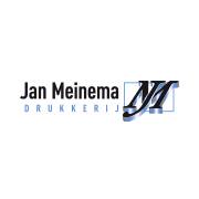 Drukkerij Jan Meinema, Enschede openingstijden