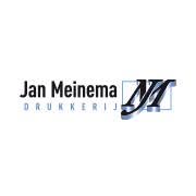 Drukkerij Jan Meinema, Enschede openingstijden