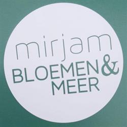 Bloemen en Meer, Blaricum openingstijden