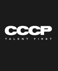 CCCP, Amsterdam openingstijden