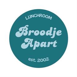Broodje Apart, Schijndel openingstijden