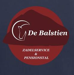 Balstien Zorgboerderij, Bontebok openingstijden