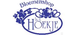 Bloemenshop 't Hoekje, Uitgeest openingstijden