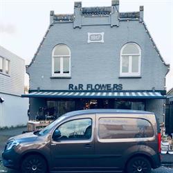R & r Flowers, Wormer openingstijden