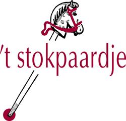 't Stokpaardje, 's-Hertogenbosch openingstijden
