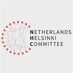 Stichting Nederlands Helsinki Comité, 's-Gravenhage openingstijden