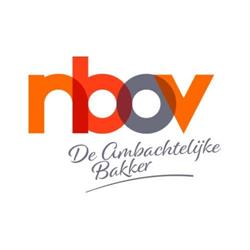 Nederlandse Brood- en banketbakkers Ondernemers Vereniging, Gouda openingstijden