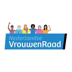 Nederlandse Vrouwen Raad, 's-Gravenhage openingstijden