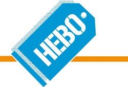 Hebo Verhuizingen B.V., Amsterdam openingstijden