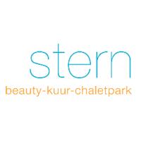 Stern Beautyfarm Zeeland, Noordgouwe openingstijden