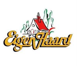 Eigen Haard Makelaardij, Oegstgeest openingstijden