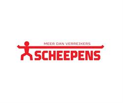 Scheepens Verreikers, Ysselsteyn openingstijden