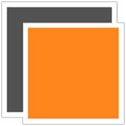 Haro Aluminium Veenendaal Bv, openingstijden