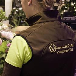 Blommehûske Bloemenwinkel 't, Kootstertille openingstijden