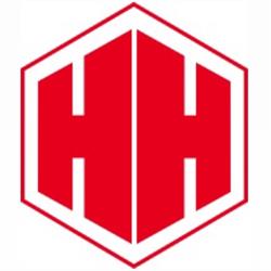 Hardeman Bouwproducten, Veenendaal openingstijden